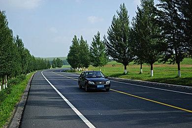 《The Mound: Omen of Cthulhu》Steam页面 年内发售